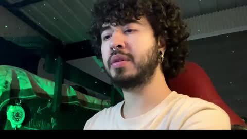 artorias 4 online show from November 23, 7:52 am