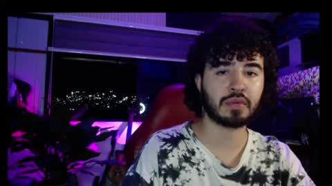 artorias 4 online show from November 27, 3:08 am