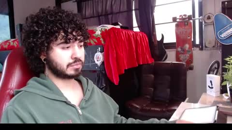 artorias 4 online show from December 1, 8:58 pm