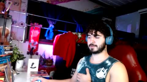 artorias 4 online show from December 4, 7:17 am