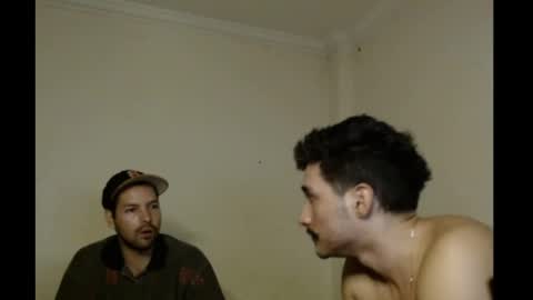 artorias 4 online show from January 11, 2:38 am