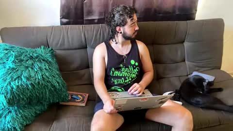 artorias 4 online show from January 17, 7:17 pm