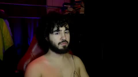 artorias 4 online show from March 2, 6:03 am