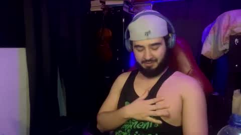 artorias 4 online show from March 16, 5:44 am