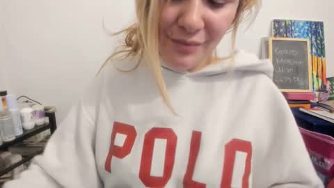 MIA online show from January 15, 8:12 pm