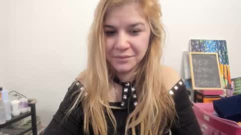 MIA online show from January 19, 7:23 am