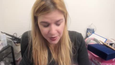 MIA online show from February 14, 11:45 pm