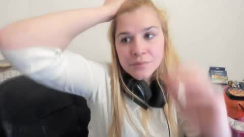 MIA online show from February 28, 10:55 pm