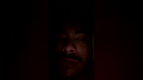 Snapshot of arturojunior24 chatting on July 20, 9:56 am arturojunior24 online show from July 20, 9:56 am