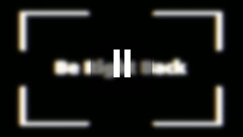 Snapshot of arty_cock chatting on December 31, 11:39 pm Arty Cock online show from December 31, 11:39 pm