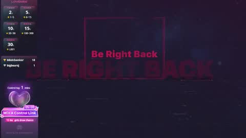 Snapshot of arty_cock chatting on February 8, 7:05 pm Arty Cock online show from February 8, 7:05 pm