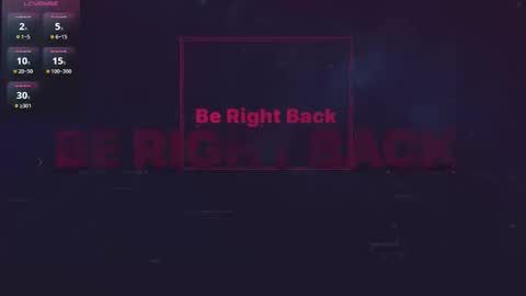 Snapshot of arty_cock chatting on February 22, 10:31 pm Arty Cock online show from February 22, 10:31 pm