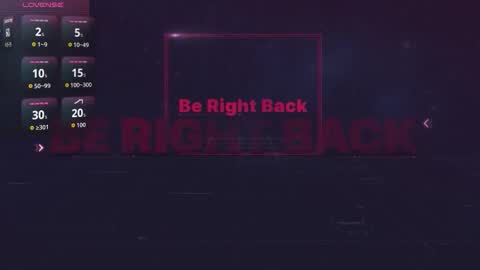 Snapshot of arty_cock chatting on October 7, 8:06 pm Arty Cock online show from October 7, 8:06 pm