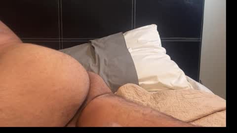 artyparty818 online show from March 10, 1:16 pm