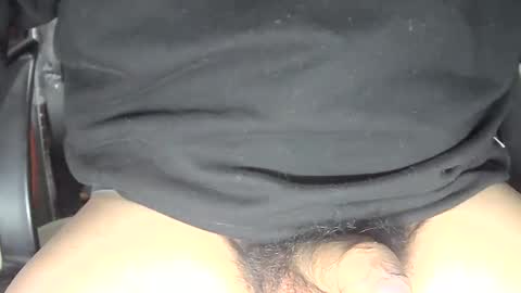 Snapshot of arucard_80 chatting on January 27, 4:09 am arucard_80 online show from January 27, 4:09 am