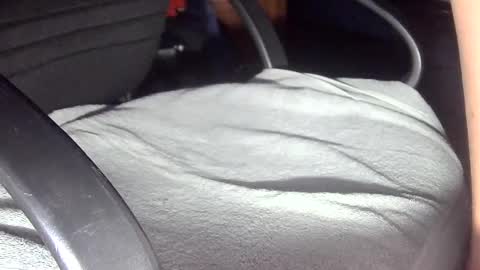 Snapshot of arucard_80 chatting on March 3, 4:03 am arucard_80 online show from March 3, 4:03 am