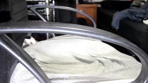 Snapshot of arucard_80 chatting on September 16, 7:48 pm arucard_80 online show from September 16, 7:48 pm