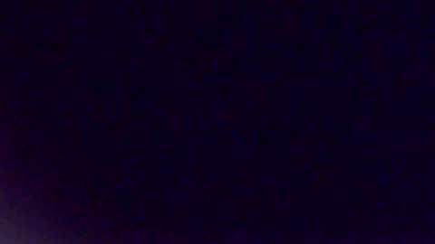 arucard_80 online show from May 5, 12:29 am