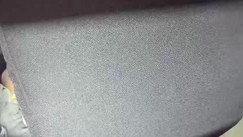 arucard_80 online show from May 16, 6:32 am