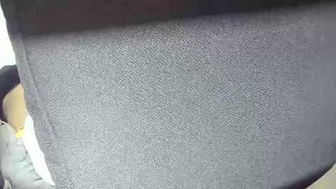 arucard_80 online show from May 16, 6:43 am