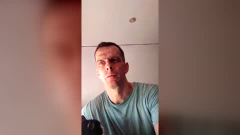 Arvons online show from June 19, 8:18 am
