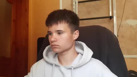 Denis online show from June 2, 7:43 am