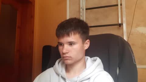 Denis online show from June 3, 7:44 am