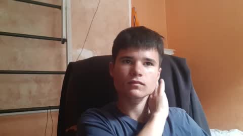 Denis online show from June 5, 8:53 am