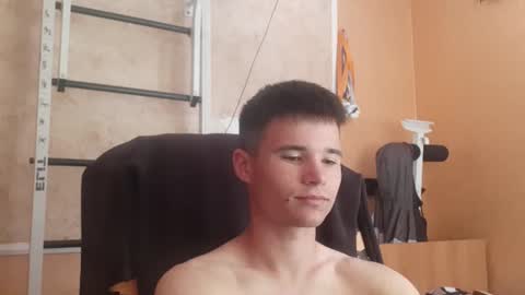 Denis online show from June 14, 10:50 am