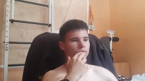 Denis online show from June 16, 9:12 am