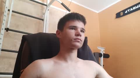 Denis online show from June 23, 8:23 am