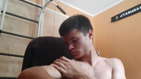 Denis online show from June 30, 9:21 am