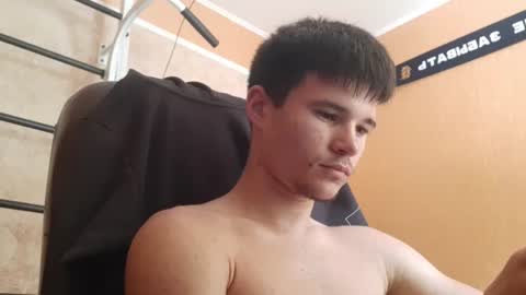 Denis online show from July 27, 10:00 am