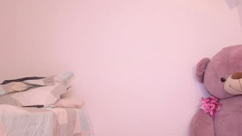 Ary online show from December 21, 4:30 am