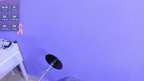 Ary  online show from February 28, 11:22 am