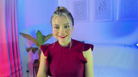 Snapshot of ary_cam230 chatting on February 14, 8:15 pm Zahaara online show from February 14, 8:15 pm