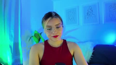 Snapshot of ary_cam230 chatting on March 1, 9:59 pm Zahaara online show from March 1, 9:59 pm