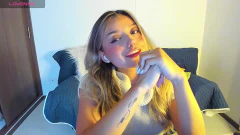 Snapshot of ary_cam230 chatting on November 8, 10:30 pm Zahaara online show from November 8, 10:30 pm