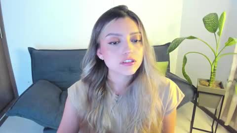 Zahaara online show from January 7, 9:17 pm