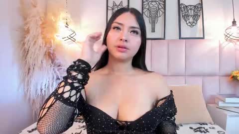 ARY online show from March 17, 1:03 pm