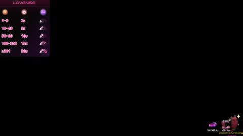 ARY.  online show from March 15, 11:38 am