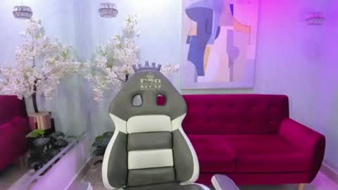 ARY.  online show from July 18, 3:33 am