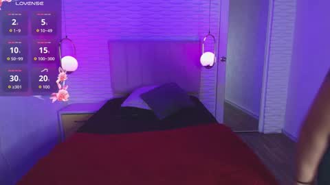 Snapshot of ary_hanna chatting on November 1, 7:05 pm sofia online show from November 1, 7:05 pm