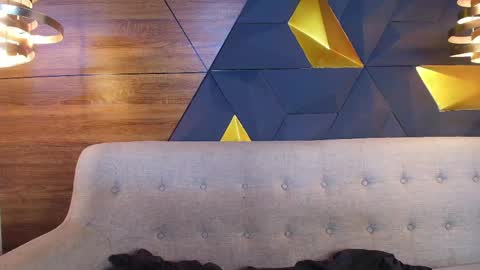 Snapshot of ary_hanna chatting on June 9, 10:49 am sofia online show from June 9, 10:49 am