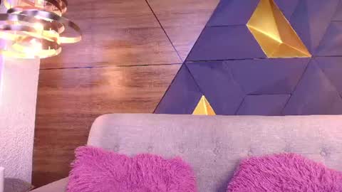 sofia online show from June 27, 10:53 am