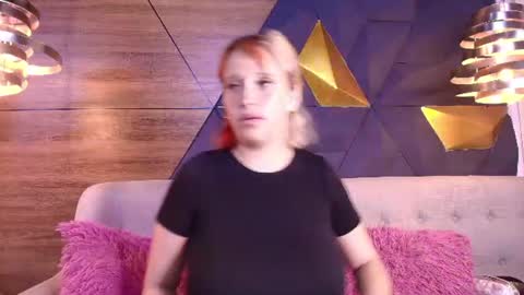 sofia online show from June 29, 10:48 am