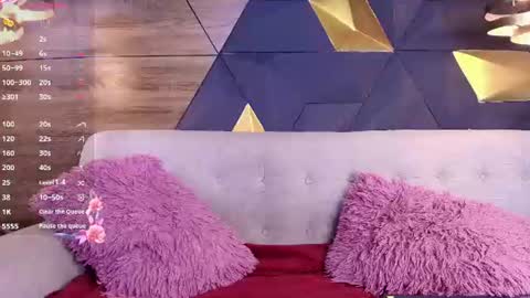 sofia online show from July 16, 10:43 am