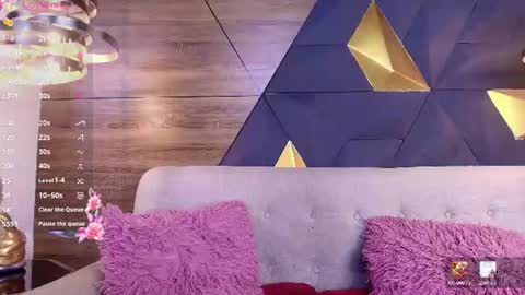 sofia online show from July 17, 10:44 am