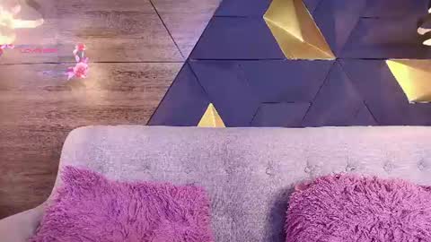 sofia online show from July 23, 11:30 am