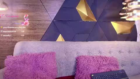 sofia online show from July 24, 11:19 am